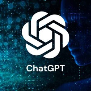 ChatGPT Foundation