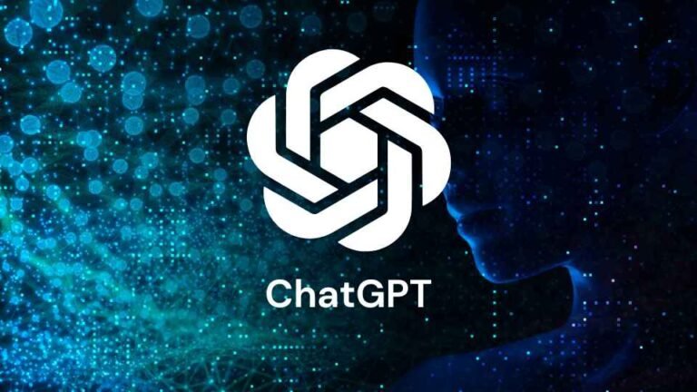 ChatGPT Essentials & Prompt Engineering