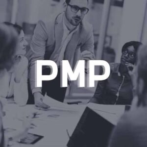 Project Management Certification