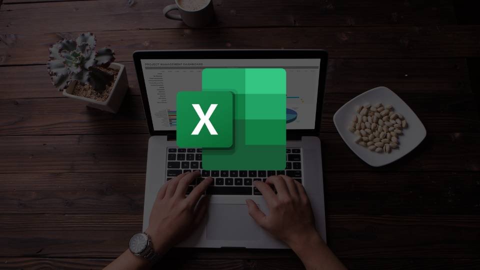 Advanced Excel